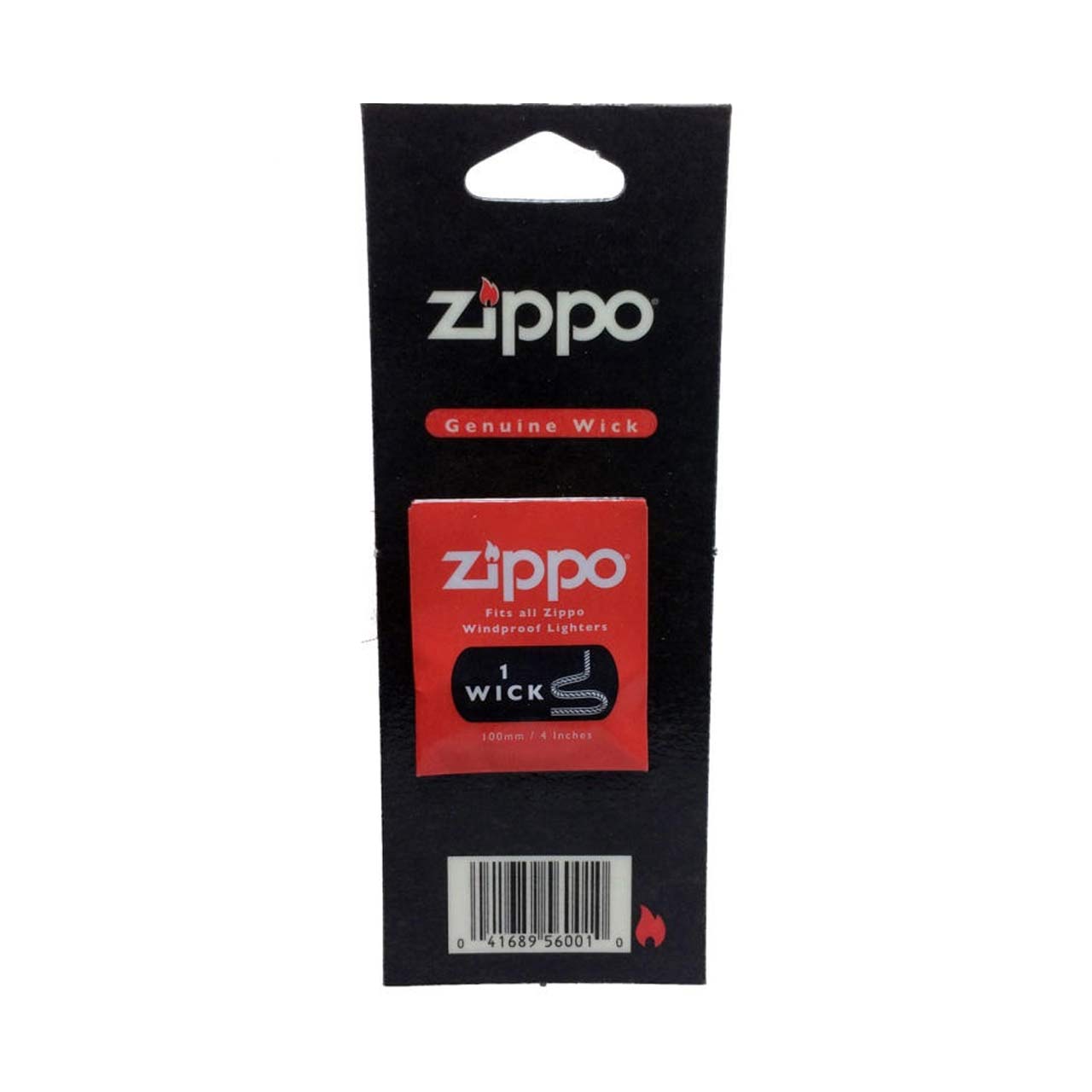 فیتیله فندک  مدل 100