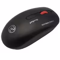 ماوس بی سیم ایکس پی-پروداکت مدل W190M