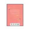 کتاب پرورش مغز اثر جیمز هریسون و مایک هابز نشر مهرسا