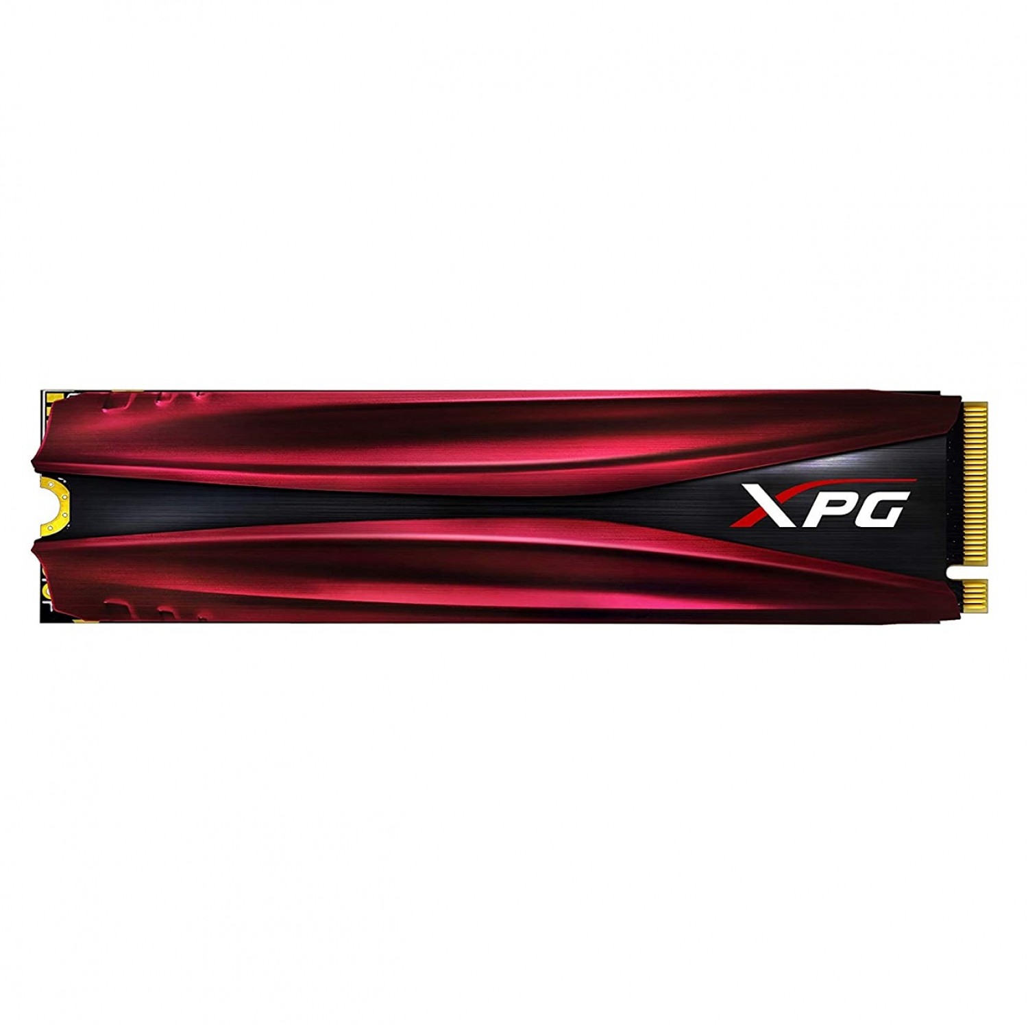 اس اس دی ای دیتا XPG GAMMIX S11 PRO 256GB M.2