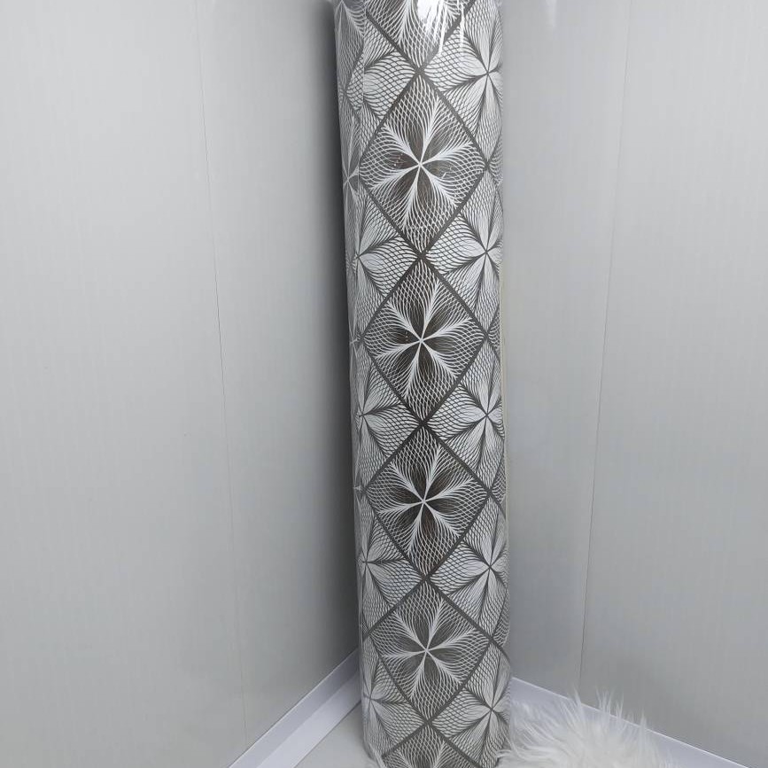 تو کابینتی عرض 60 سانتی متر نور 