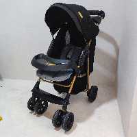 کالسکه 311 برند ارابه