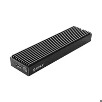 باکس اس اس دی M.2 NVMe اوریکو مدل M2PV-C3