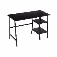 میز تحریر   مدل T117 - MDF | choobsub