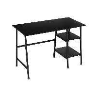 میز تحریر   مدل T117 - MDF | choobsub