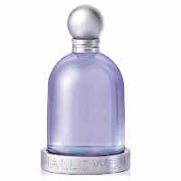 عطر ادکلن هالووین بنفش زنانه ( Halloween women )