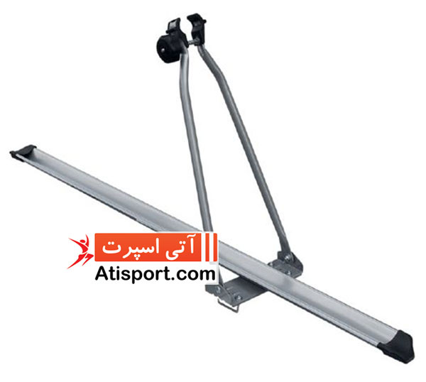 دوچرخه بند سقفی Menabo Top bike