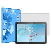 گلس تبلت لنوو Tab M10 HD مدل نانو هیدروژل شفاف برند تکنو کد L