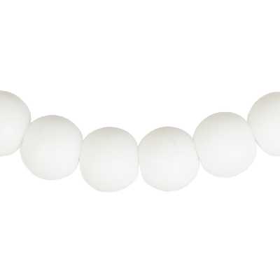 دستبند مدل انیکس کد 71760