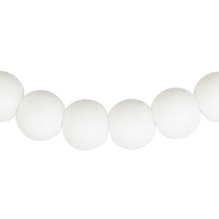 دستبند مدل انیکس کد 71760