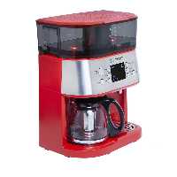 چای و قهوه ساز بویانت مدل Stylish