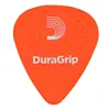 پیک گیتار داداریو مدل DuraGrip60