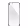 کاور مدل T140 مناسب برای گوشی موبایل اپل  IPHONE 6PLUS / 6S PLUS
