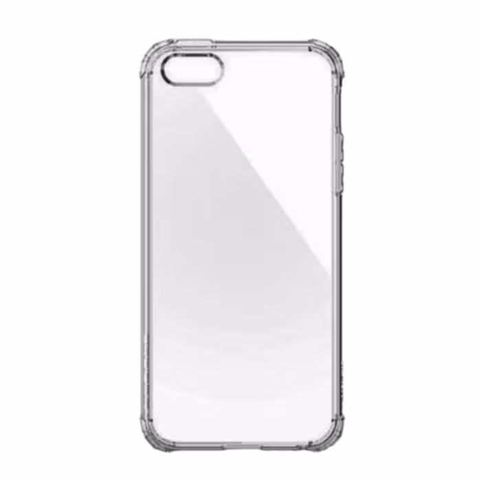 کاور مدل T140 مناسب برای گوشی موبایل اپل  IPHONE 6PLUS / 6S PLUS