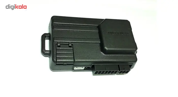 دزدگیر خودرو ماتریکس مدل FX-8500