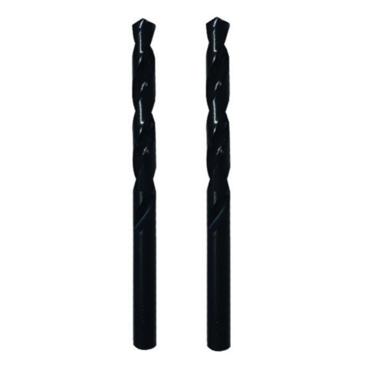 مته آهن اروین مدل 10502321 سایز 9 میلیمتر مجموعه دو عددی