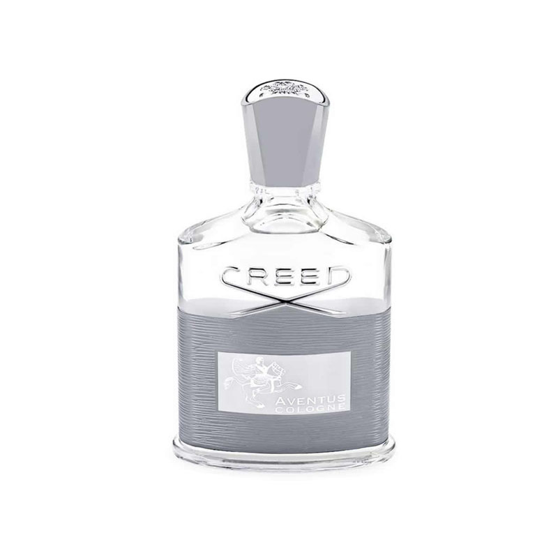تستر ادکلن مردانه کرید اونتوس کولون Creed Aventus Cologne