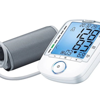 فشار سنج بیورر مدل BM47