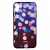 کاور مدل 88 VODEX مناسب برای گوشی موبایل اپل IPHONE X / XS 
