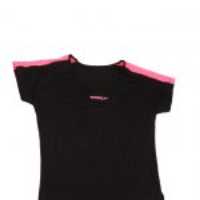 ست تیشرت شلوار ورزشی EZ-89