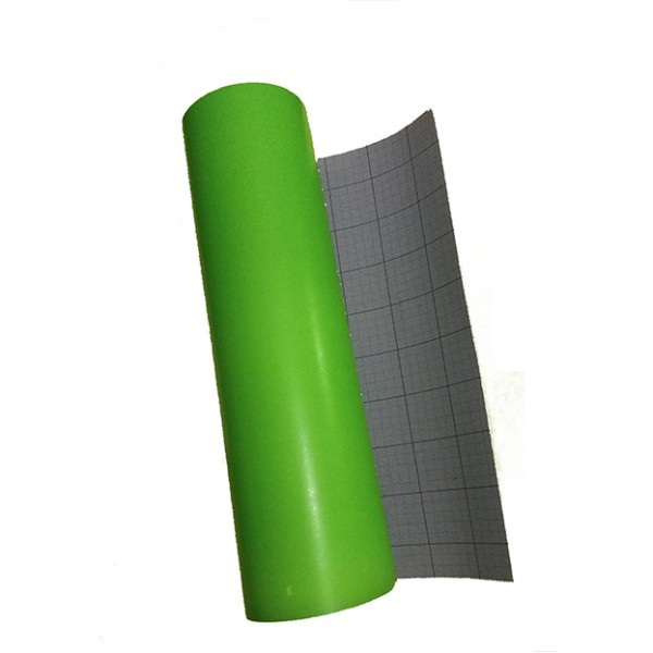 مقوا رنگی پشت شطرنجی سایز 70*50