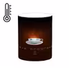 ماگ حرارتی کاکتی طرح برنامه نویسی مدل mgh24615