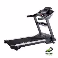 تردمیلsole مدل tt8-مشخصات،قیمت و خرید