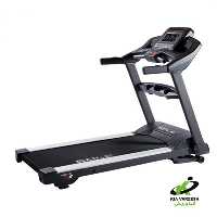 تردمیلsole مدل tt8-مشخصات،قیمت و خرید