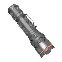 چراغ قوه دستی لنوو  L-MLR005