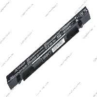 باتری لپ تاپ ایسوس Asus X550LB