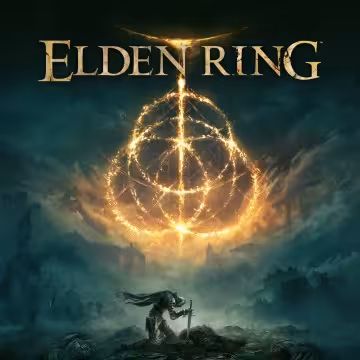 خرید اكانت بازی ELDEN RING PS4 ظرفيت دوم  با بهترین قیمت