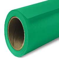 فون کاغذی سوج سبز Savage Widetone Seamless #35 Holly خرید | قیمت - اگزیف