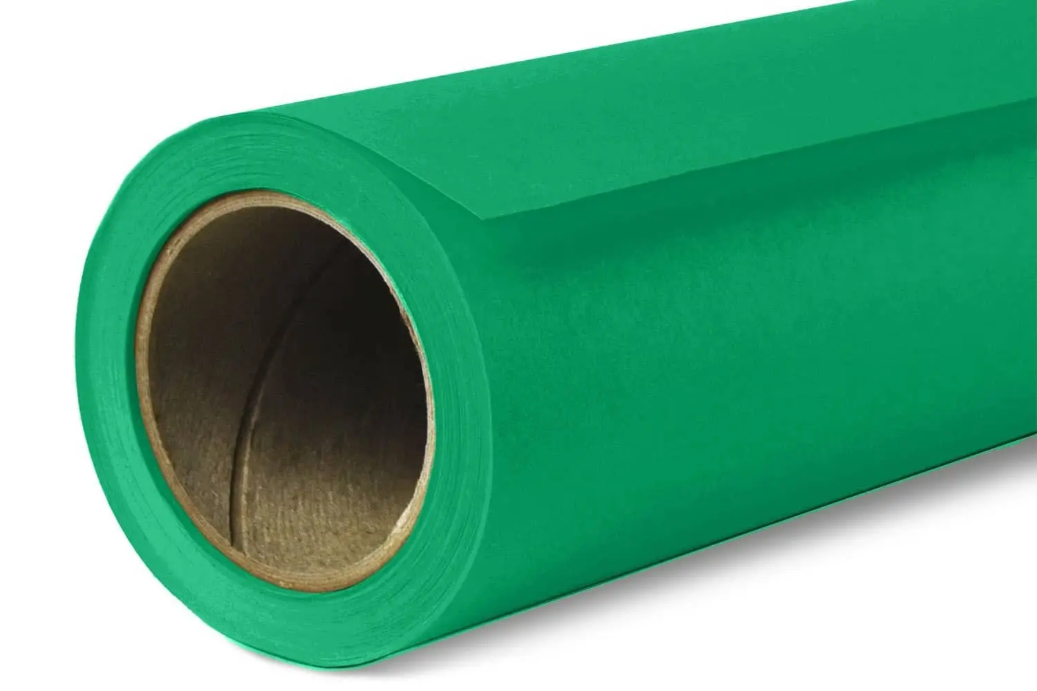 فون کاغذی سوج سبز Savage Widetone Seamless #35 Holly خرید | قیمت - اگزیف