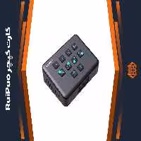 کارت کپچر RuiPuo