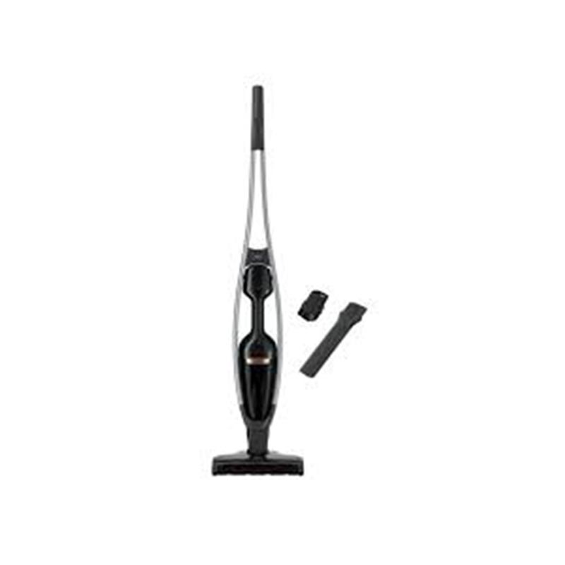 جارو شارژی آاگ مدل QX9-1-40GG