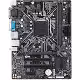 بررسی و خرید مادربرد گیگابایت H310M S2P | هدیش