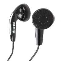 هندزفری ای فورتک مدل S-5-1 - فروشگاه اینترنتی طیف سنتر