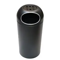سطل زباله مدل M3514
