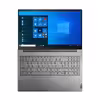 لپ تاپ 15.6 اینچی لنوو مدل ThinkBook 15 G2 ITL-E