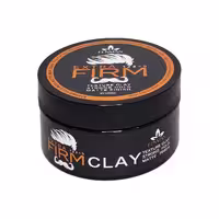 خرید اقساطی واکس مو مات فنمن مدل EXTRA FIRM وزن 100 گرم | پرداخت 4 قسطه   ارسال سریع