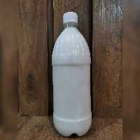 دوغ کفیر 1 لیتری خانگی
