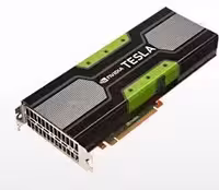 کارت گرافیک انویدیا NVIDIA Tesla M10 32GB - فروشگاه اینترنتی طیف سنتر