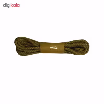 نخ مدل K10m بسته 10 متری