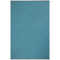 فون عکاسی آکریلیک 5*3 متر کد 125