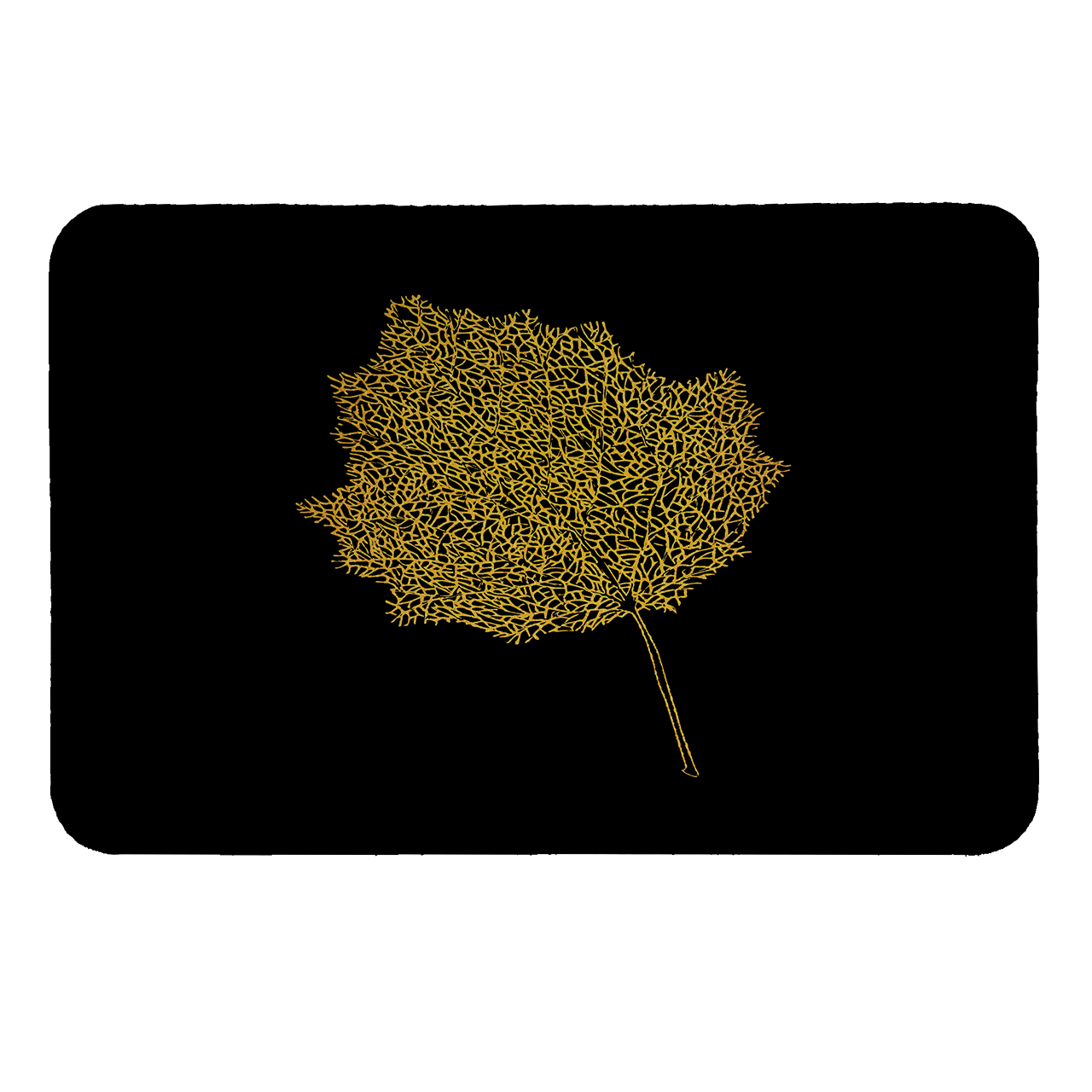  رطوبت گیر کنار سینک کد 8937