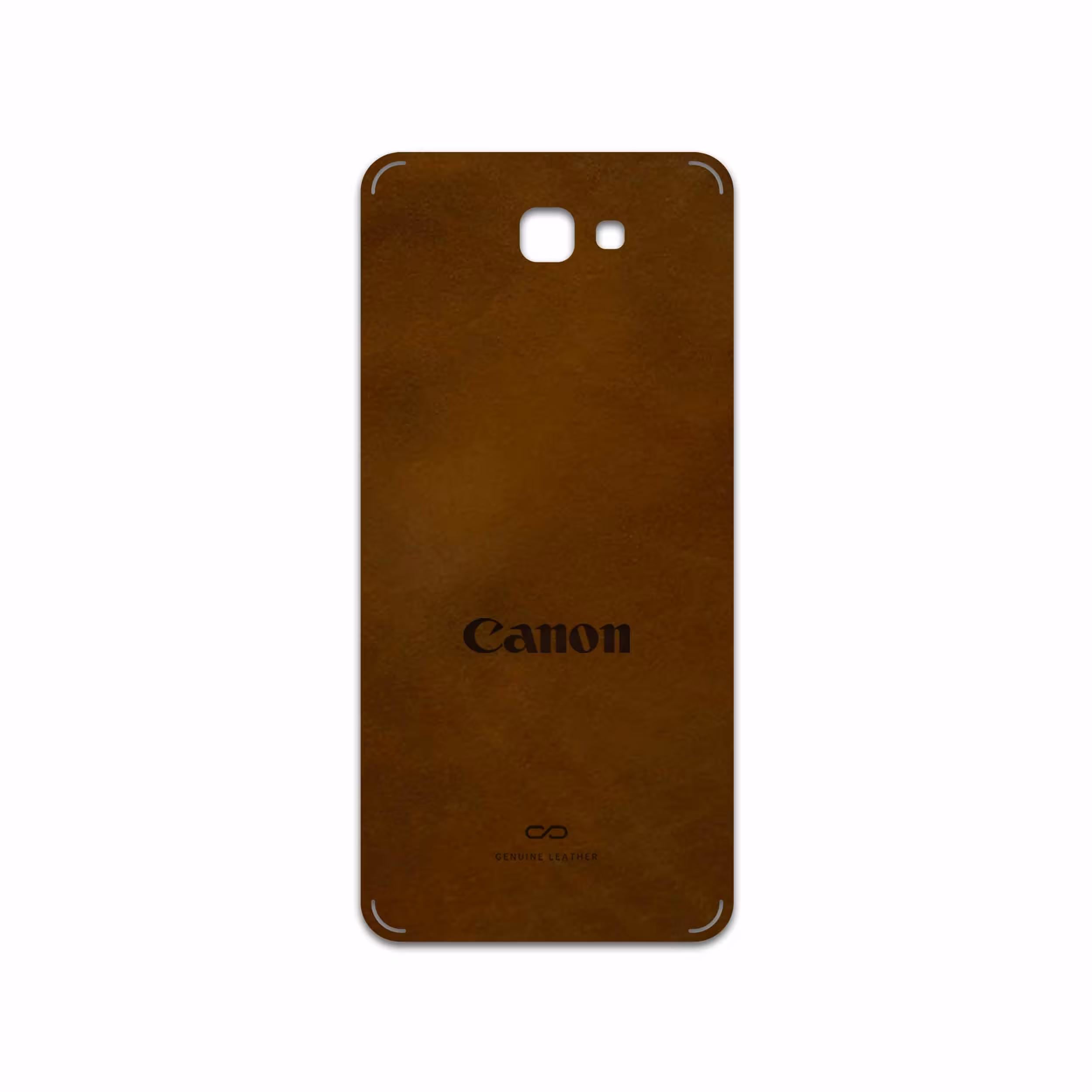 برچسب پوششی ماهوت مدل BFL-CNN مناسب برای گوشی موبایل سامسونگ Galaxy J7 Prime