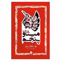 کتاب میثاق پنجم اثر دون میگوئل روئیز انتشارات پل