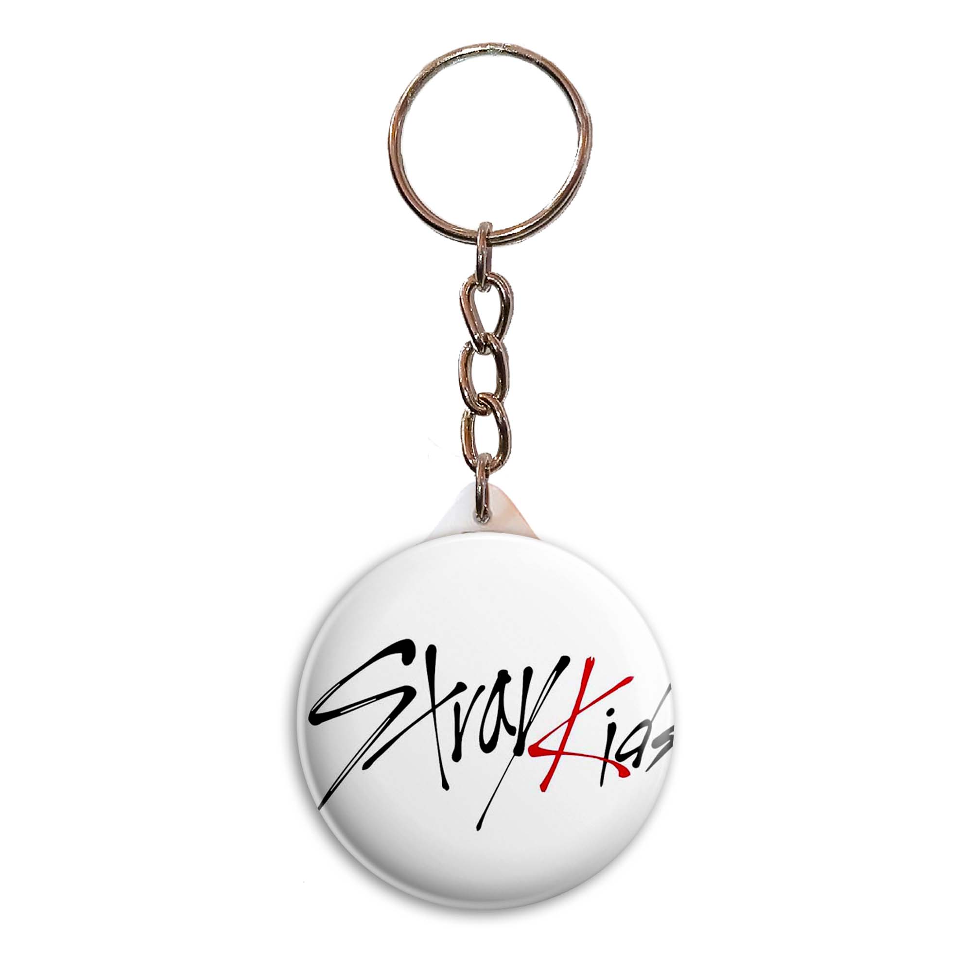 جاکلیدی پرمانه طرح straykids کد pmy.12225