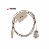 تبدیل USB2.0 به Serial (سریال RS232) امگا مدل USR2309