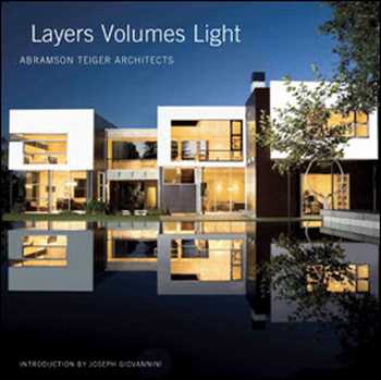 󾕇 دانلود کتاب Layers Volumes Light - دانلود کتاب های دانشگاهی